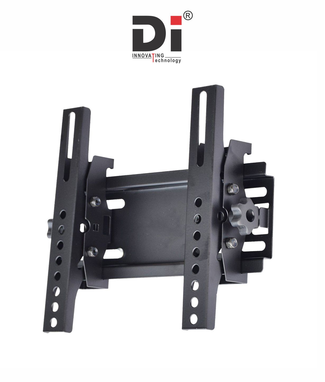 /storage/photos/WALL MOUNT/Wall Mount Movable 32- 40 (Unico) Heavy/1.jpg